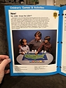 Toy Catalogs: 1985 Pressman Toy Fair Catalog