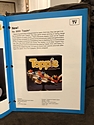 Toy Catalogs: 1985 Pressman Toy Fair Catalog