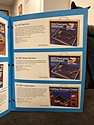 Toy Catalogs: 1985 Pressman Toy Fair Catalog