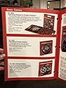 Toy Catalogs: 1985 Pressman Toy Fair Catalog