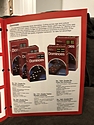 Toy Catalogs: 1985 Pressman Toy Fair Catalog
