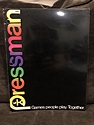 Pressman - 1986 Catalog