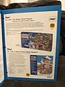 Toy Catalogs: 1986 Pressman Toy Fair Catalog