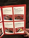 Toy Catalogs: 1986 Pressman Toy Fair Catalog