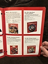 Toy Catalogs: 1986 Pressman Toy Fair Catalog