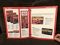 Toy Catalogs: 1986 Pressman Toy Fair Catalog