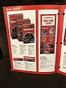 Toy Catalogs: 1986 Pressman Toy Fair Catalog