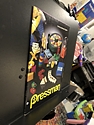 Toy Catalogs: 1988 Pressman Toy Fair Catalog