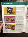 Toy Catalogs: 1994 Pressman Toy Fair Catalog