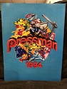 Toy Catalogs: 1994 Pressman Toy Fair Catalog