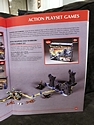 Toy Catalogs: 1994 Pressman Toy Fair Catalog