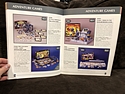 Toy Catalogs: 1994 Pressman Toy Fair Catalog