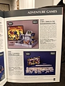 Toy Catalogs: 1994 Pressman Toy Fair Catalog