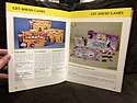 Toy Catalogs: 1994 Pressman Toy Fair Catalog