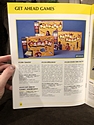 Toy Catalogs: 1994 Pressman Toy Fair Catalog