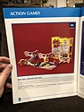 Toy Catalogs: 1994 Pressman Toy Fair Catalog