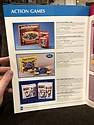 Toy Catalogs: 1994 Pressman Toy Fair Catalog