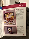 Toy Catalogs: 1994 Pressman Toy Fair Catalog