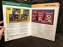 Toy Catalogs: 1994 Pressman Toy Fair Catalog