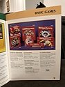 Toy Catalogs: 1994 Pressman Toy Fair Catalog