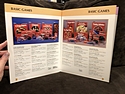 Toy Catalogs: 1994 Pressman Toy Fair Catalog