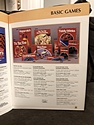 Toy Catalogs: 1994 Pressman Toy Fair Catalog