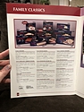 Toy Catalogs: 1994 Pressman Toy Fair Catalog