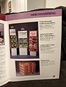 Toy Catalogs: 1994 Pressman Toy Fair Catalog