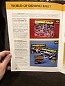 Toy Catalogs: 1994 Pressman Toy Fair Catalog
