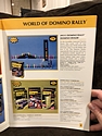 Toy Catalogs: 1994 Pressman Toy Fair Catalog