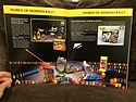 Toy Catalogs: 1994 Pressman Toy Fair Catalog