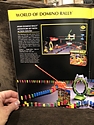 Toy Catalogs: 1994 Pressman Toy Fair Catalog