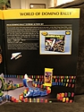 Toy Catalogs: 1994 Pressman Toy Fair Catalog