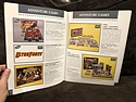 Toy Catalogs: 1995 Pressman Toy Fair Catalog