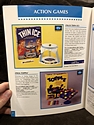 Toy Catalogs: 1995 Pressman Toy Fair Catalog