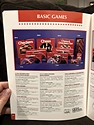 Toy Catalogs: 1995 Pressman Toy Fair Catalog