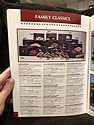 Toy Catalogs: 1995 Pressman Toy Fair Catalog