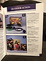 Toy Catalogs: 1995 Pressman Toy Fair Catalog