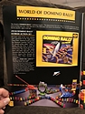 Toy Catalogs: 1995 Pressman Toy Fair Catalog