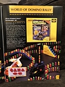 Toy Catalogs: 1995 Pressman Toy Fair Catalog