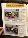 Toy Catalogs: 1995 Pressman Toy Fair Catalog