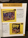 Toy Catalogs: 1995 Pressman Toy Fair Catalog