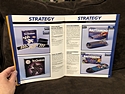 Toy Catalogs: 1996 Pressman Toy Fair Catalog