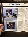 Toy Catalogs: 1996 Pressman Toy Fair Catalog