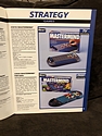 Toy Catalogs: 1996 Pressman Toy Fair Catalog