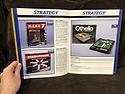 Toy Catalogs: 1996 Pressman Toy Fair Catalog