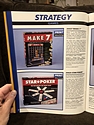 Toy Catalogs: 1996 Pressman Toy Fair Catalog