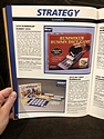 Toy Catalogs: 1996 Pressman Toy Fair Catalog