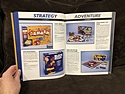 Toy Catalogs: 1996 Pressman Toy Fair Catalog