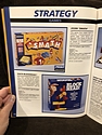 Toy Catalogs: 1996 Pressman Toy Fair Catalog